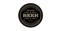 Durga Boji Wines, Pub, Bar and Restaurant