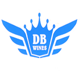 Durga Boji Wines, Pub, Bar and Restaurant
