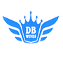 Durga Boji Wines, Pub, Bar and Restaurant