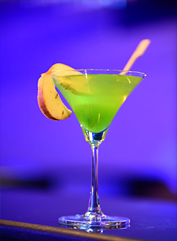 Durga Boji Wines, Pub, Bar and Restaurant